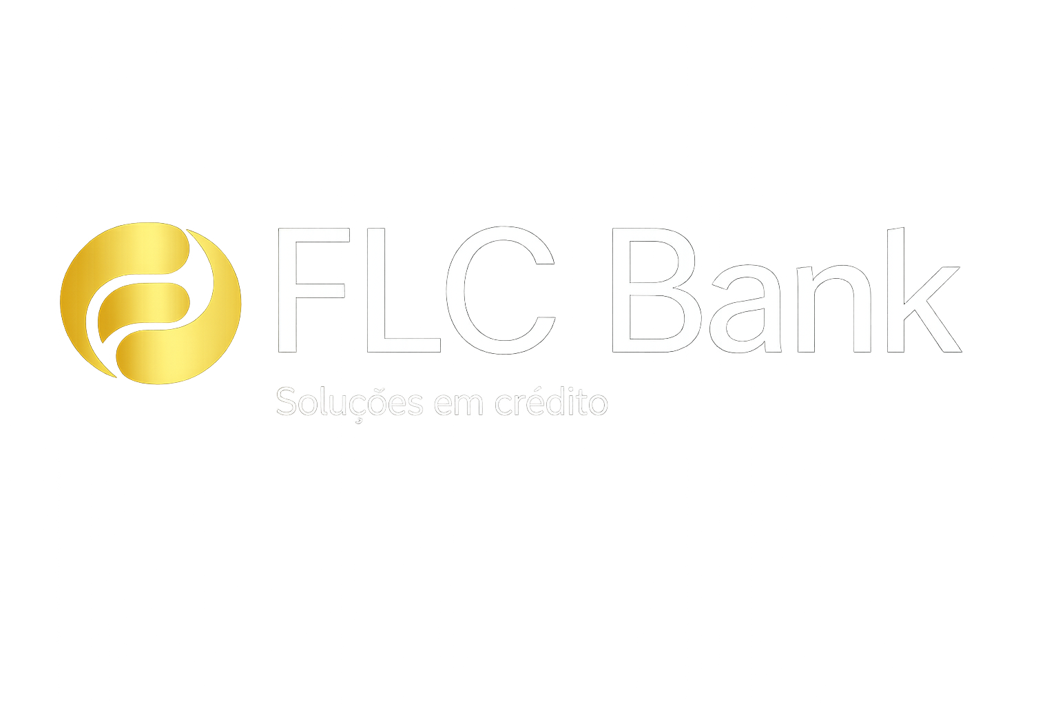 FLC Bank